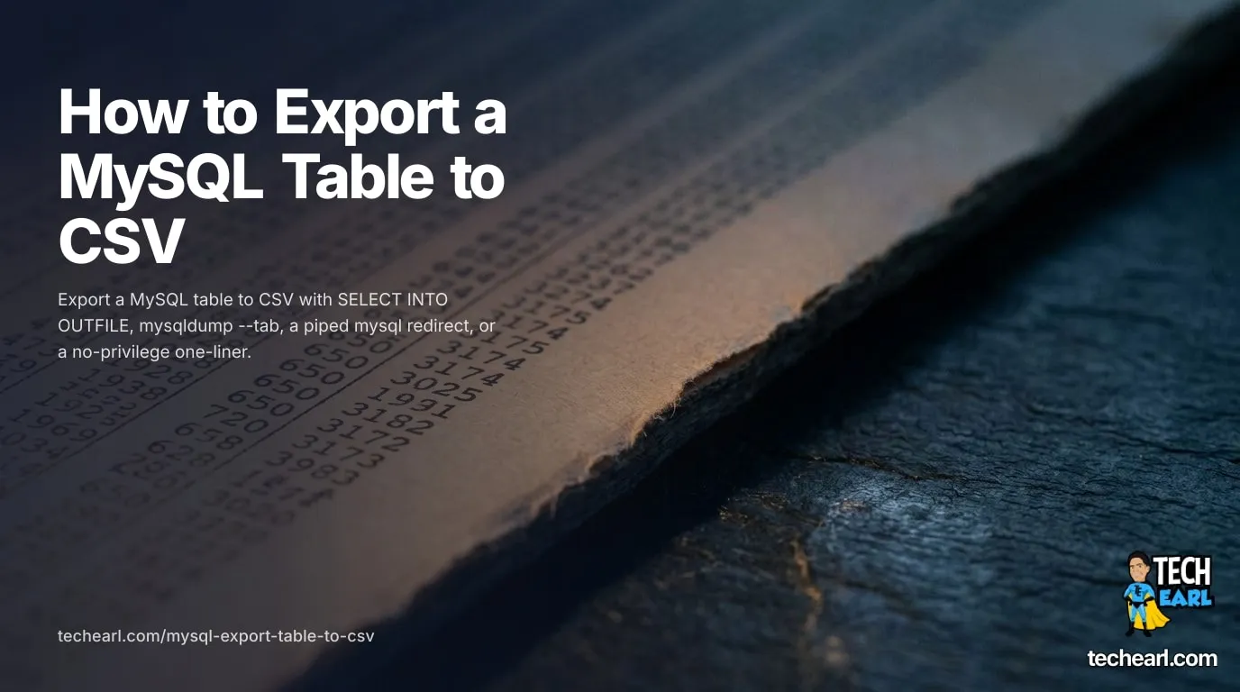 Macro photograph of a printed spreadsheet ledger on a dark slate desk, neat columns of numbers in monospaced print, single warm side lamp grazing the page edge