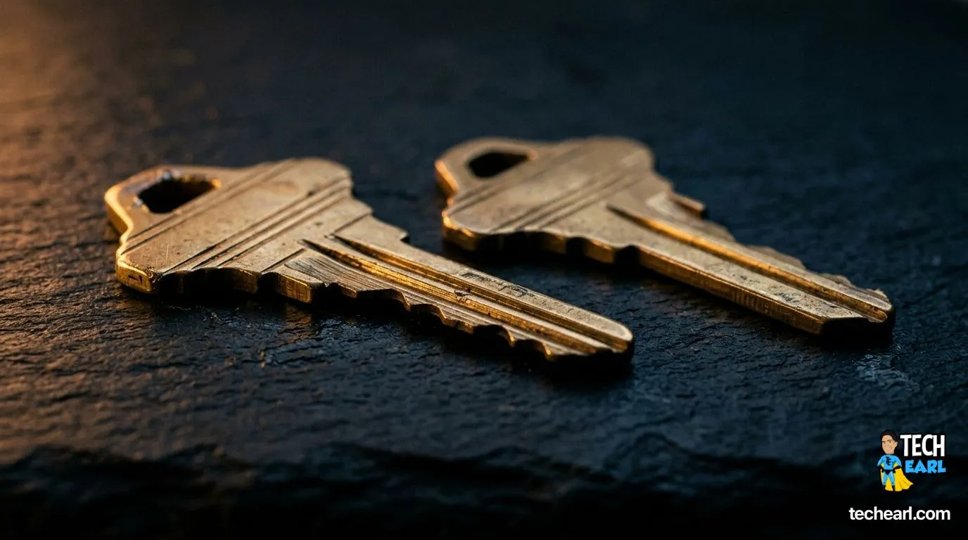 Finding duplicate rows in MySQL Find duplicate rows in MySQL with GROUP BY HAVING, ROW_NUMBER, or self-join. Each method's trade-off, NULL handling, and the index that makes it fast.