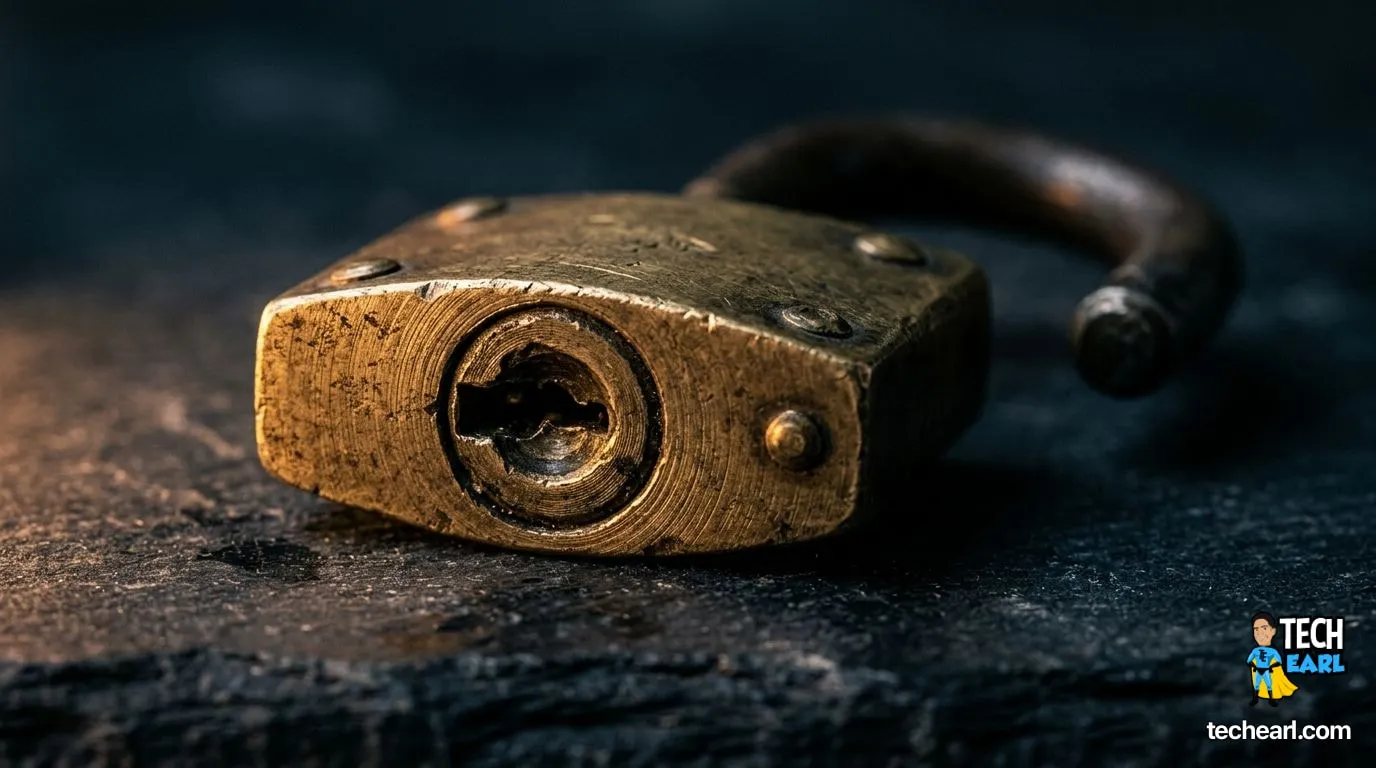Resetting a forgotten MySQL root password Reset a forgotten MySQL root password using --skip-grant-tables, an init-file, or my.cnf, covering MySQL 5.7, 8.0, and 8.4