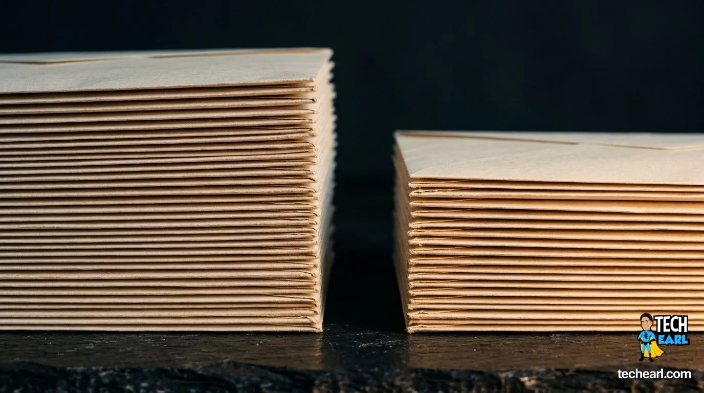Finding rows in one MySQL table not in another Find rows in one MySQL table not in another with LEFT JOIN IS NULL, NOT EXISTS, or NOT IN, and each method's NULL and performance trade-off
